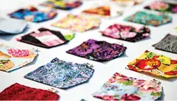  +Post Title + Separator + Category + Separator + Site Title