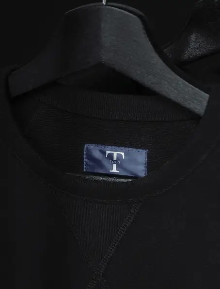  +Post Title + Separator + Category + Separator + Site Title