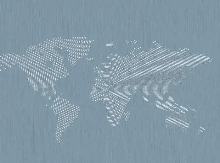  +Post Title + Separator + Category + Separator + Site Title