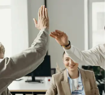  +Post Title + Separator + Category + Separator + Site Title