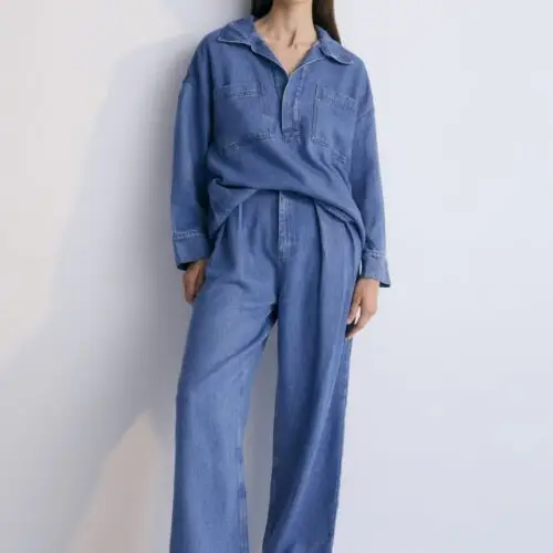 L_16_1974-min – Togs Moments +Post Title + Separator + Category + Separator + Site Title