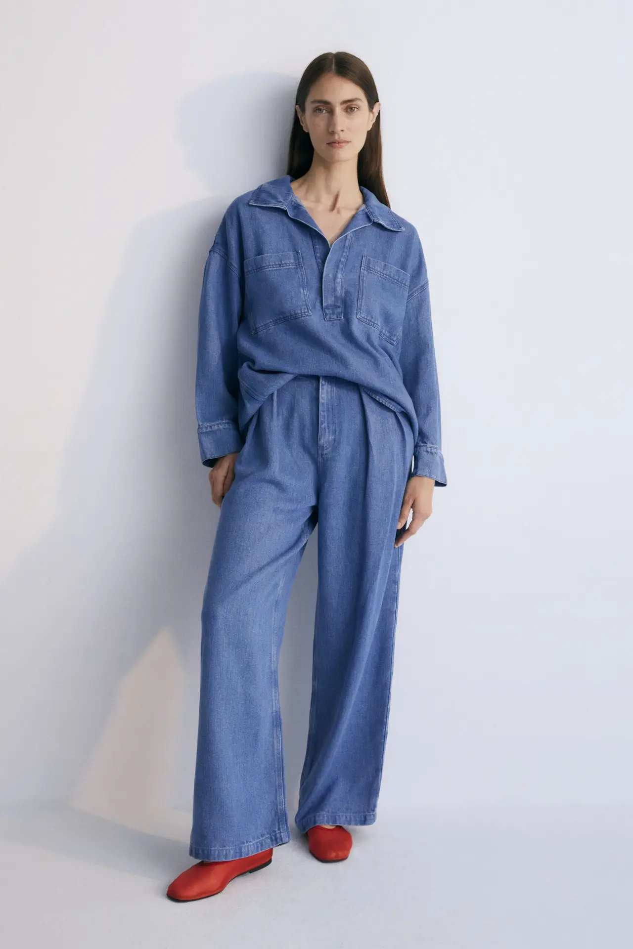 L_16_1974-min – Togs Moments +Post Title + Separator + Category + Separator + Site Title