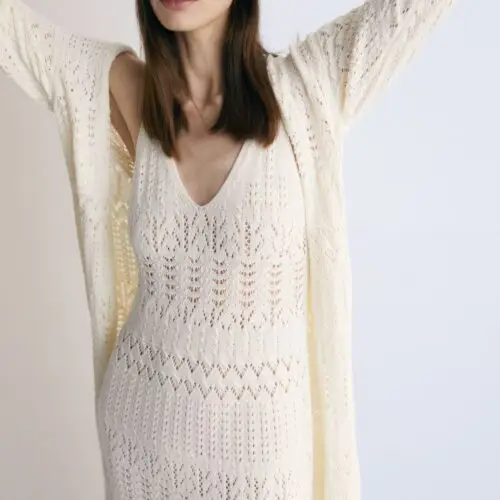 L_34_2064-min – Togs Moments +Post Title + Separator + Category + Separator + Site Title