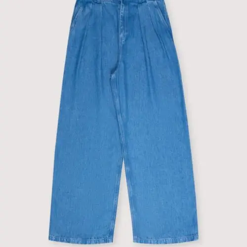 MICENAS WOMAN PANT-min – Togs Moments +Post Title + Separator + Category + Separator + Site Title