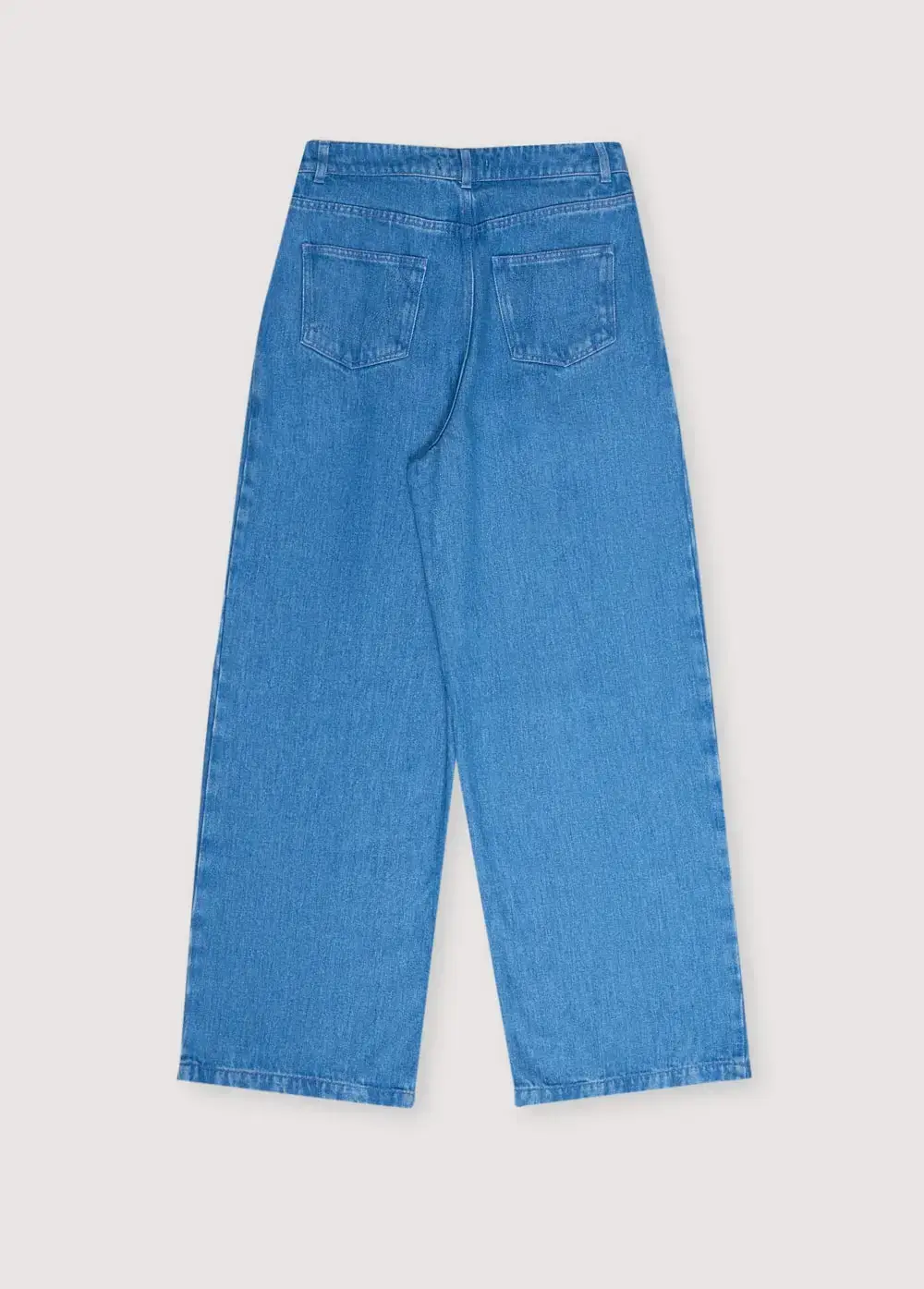 MICENAS WOMAN PANT_BACK-min – Togs Moments +Post Title + Separator + Category + Separator + Site Title