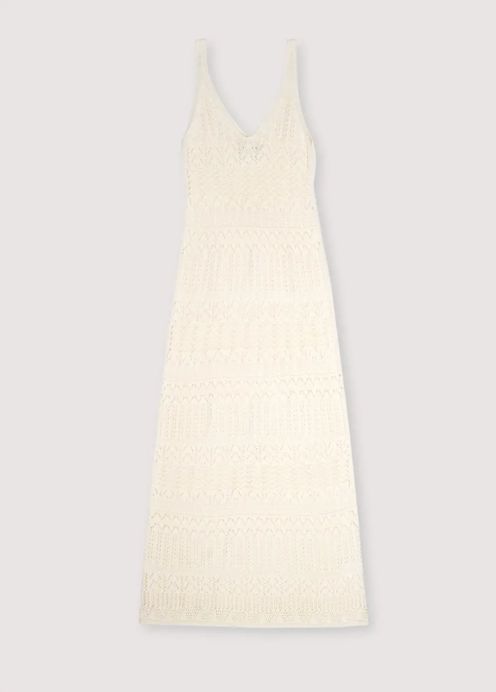 TERSEO WOMAN DRESS-min – Togs Moments +Post Title + Separator + Category + Separator + Site Title