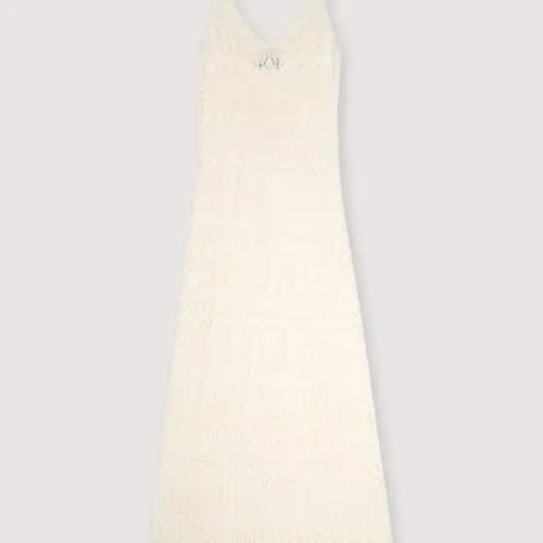 TERSEO WOMAN DRESS_BACK-min – Togs Moments +Post Title + Separator + Category + Separator + Site Title