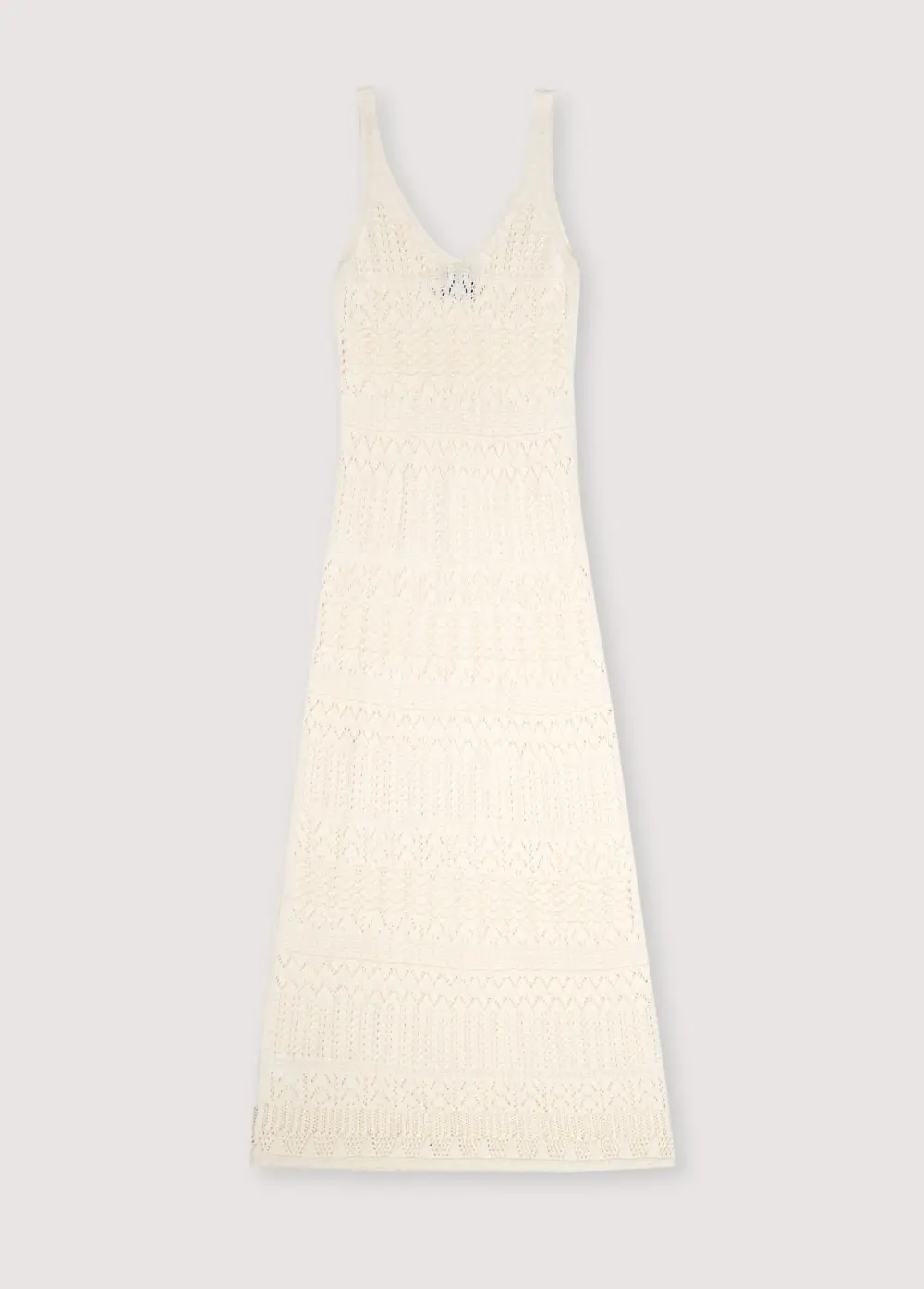 TERSEO WOMAN DRESS_BACK-min – Togs Moments +Post Title + Separator + Category + Separator + Site Title