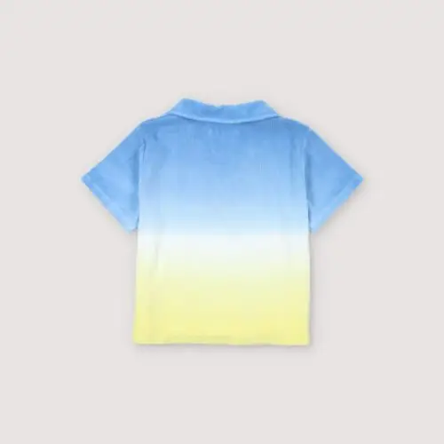 BRISEIS POLO POWDER BLUE BACK (1)-min – Togs Moments +Post Title + Separator + Category + Separator + Site Title