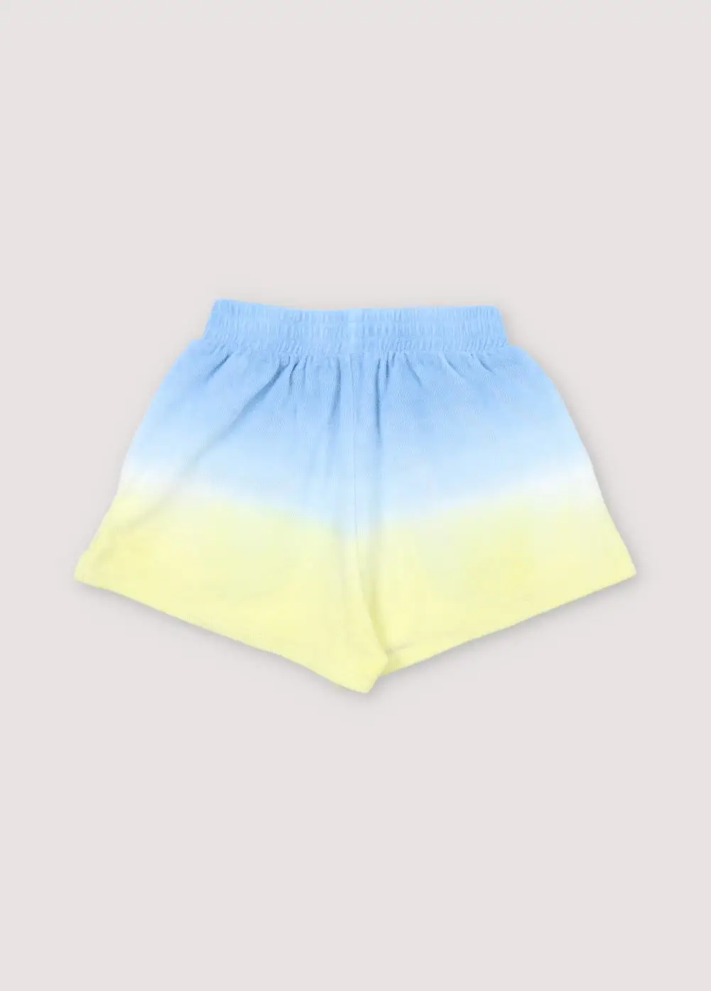 BRISEIS SHORT POWDER BLUE_BACK-min – Togs Moments +Post Title + Separator + Category + Separator + Site Title