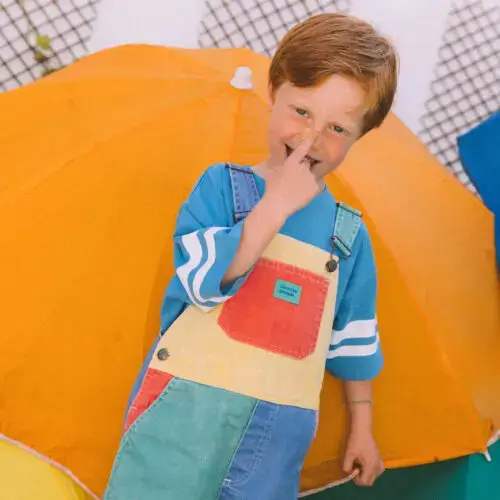  +Post Title + Separator + Category + Separator + Site Title