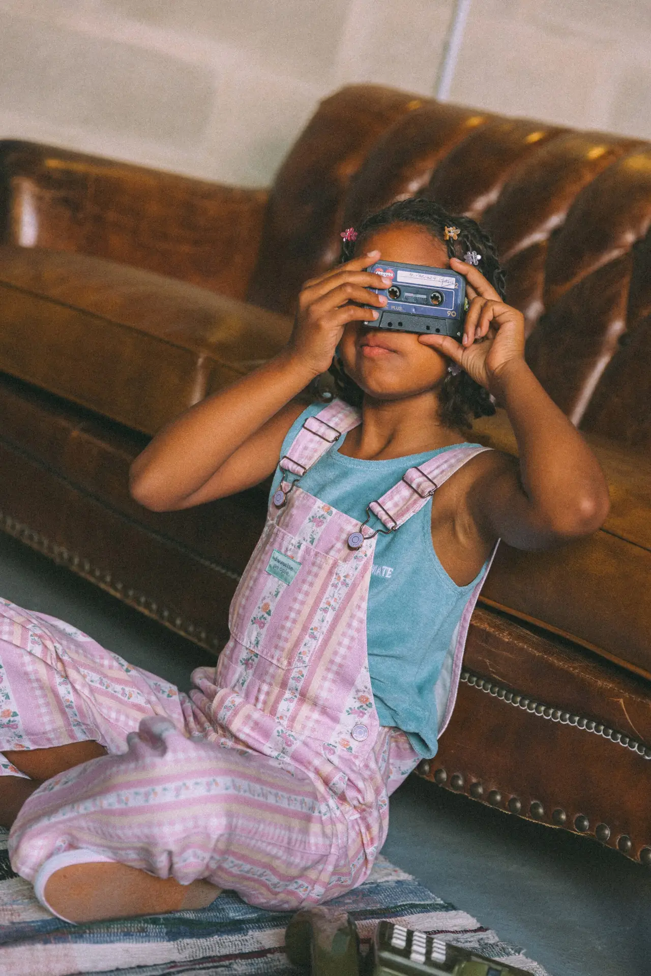 FAVORITE PEOPLE_WOW_ss25_ALTA-370 – Togs Moments +Post Title + Separator + Category + Separator + Site Title