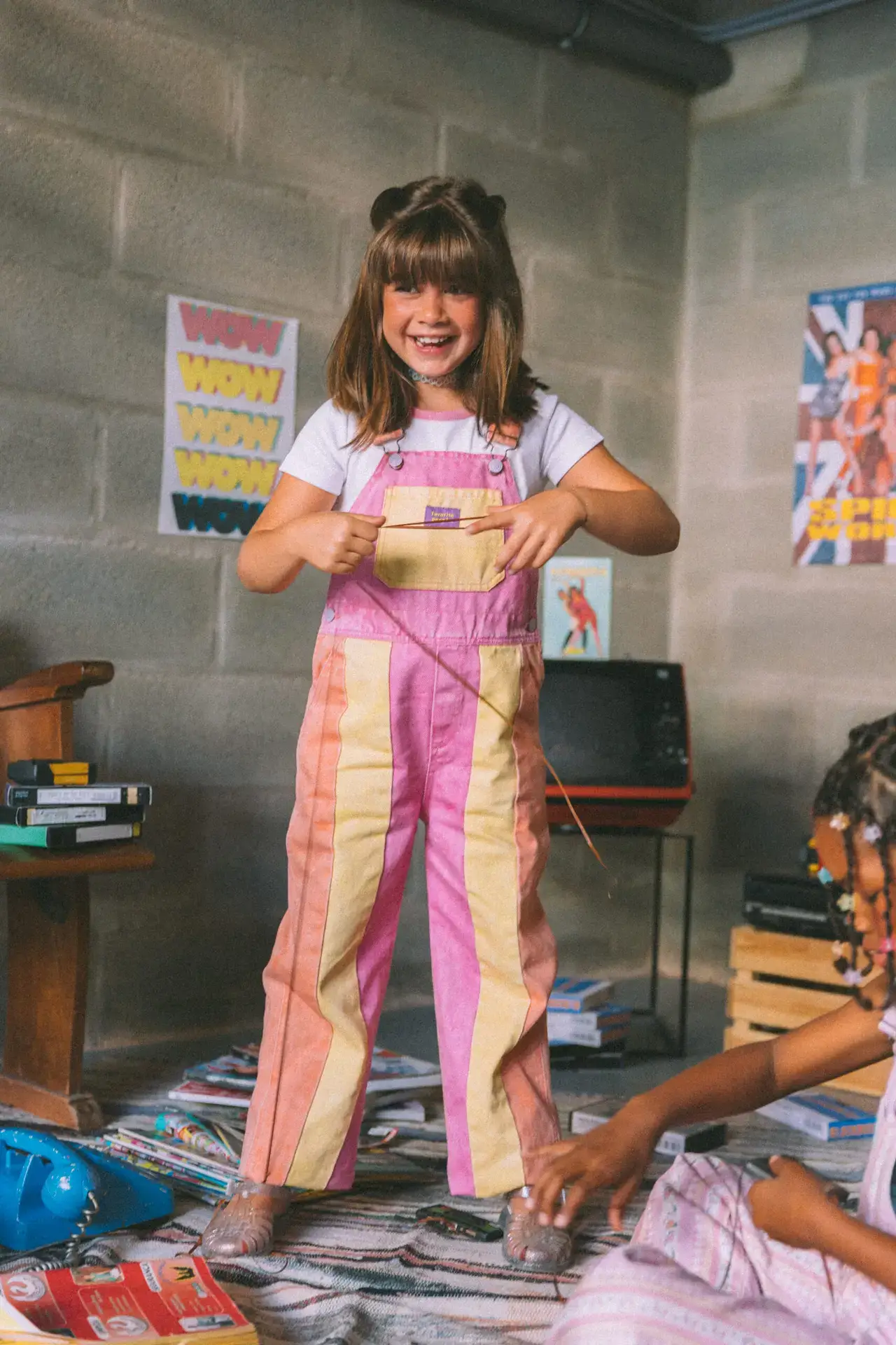 FAVORITE PEOPLE_WOW_ss25_ALTA-376 – Togs Moments +Post Title + Separator + Category + Separator + Site Title