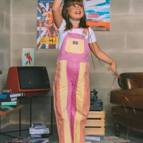  +Post Title + Separator + Category + Separator + Site Title