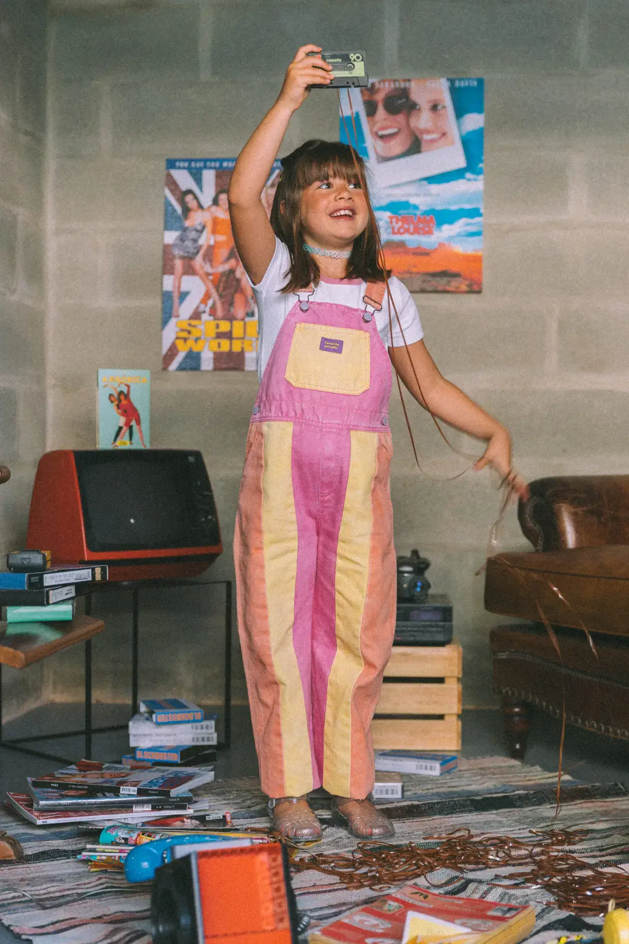 FAVORITE PEOPLE_WOW_ss25_ALTA-380 – Togs Moments +Post Title + Separator + Category + Separator + Site Title