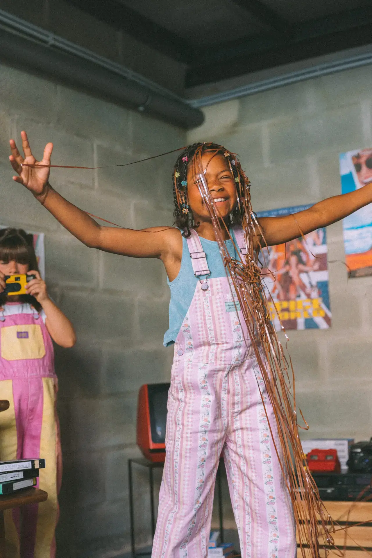 FAVORITE PEOPLE_WOW_ss25_ALTA-392 – Togs Moments +Post Title + Separator + Category + Separator + Site Title