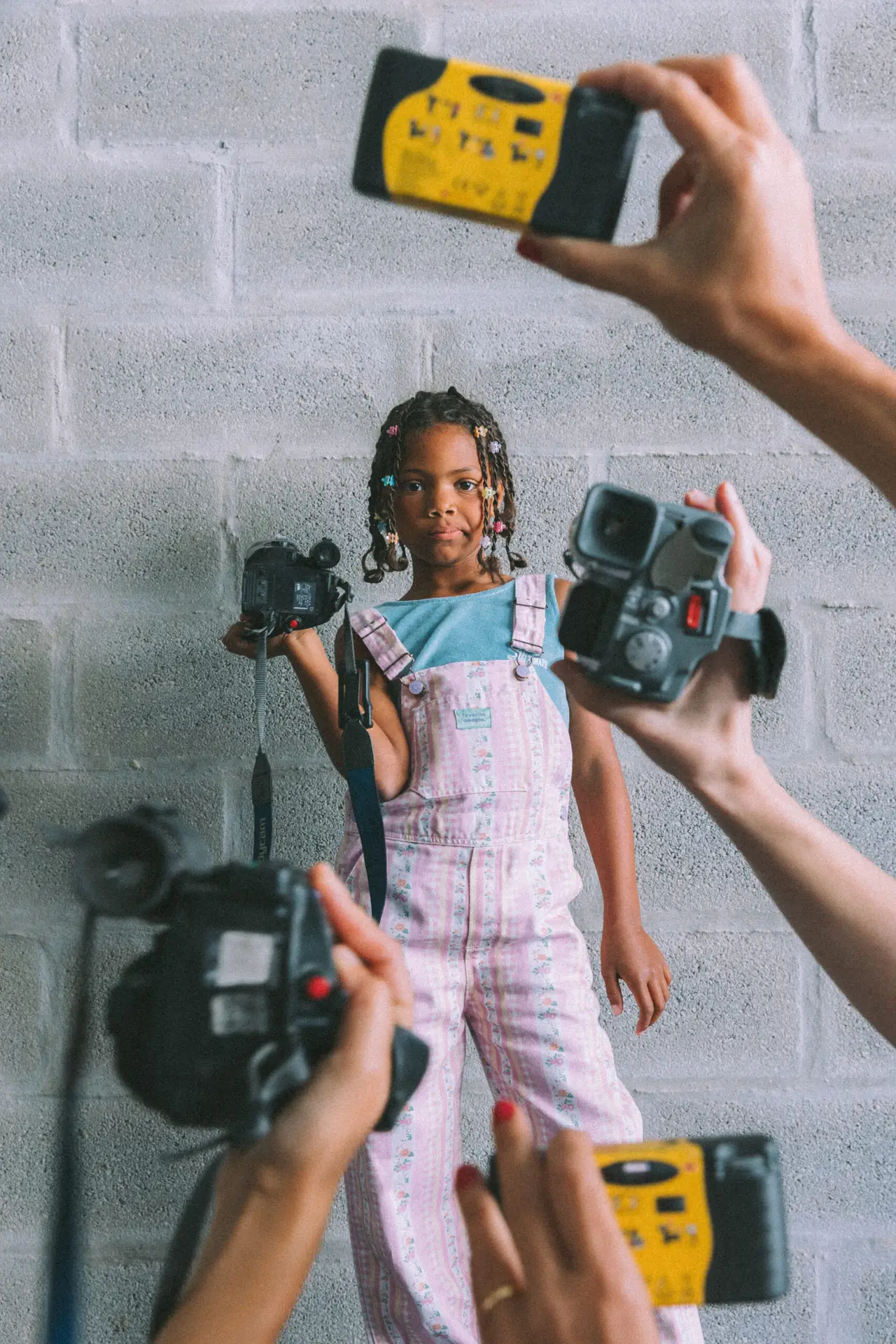 FAVORITE PEOPLE_WOW_ss25_ALTA-402 – Togs Moments +Post Title + Separator + Category + Separator + Site Title