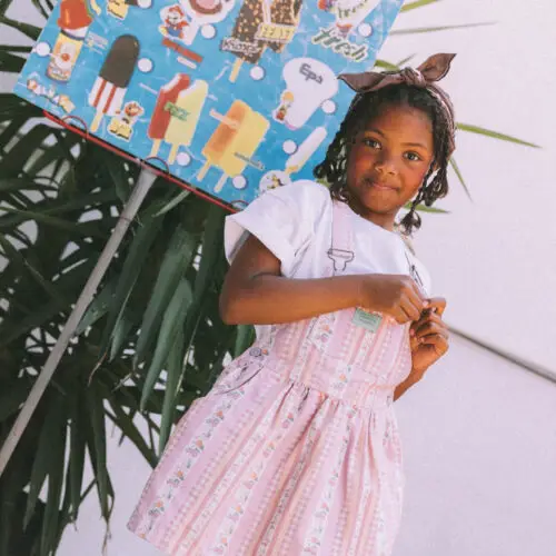  +Post Title + Separator + Category + Separator + Site Title