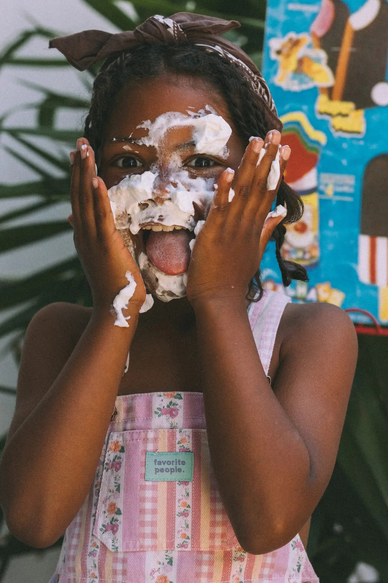 FAVORITE PEOPLE_WOW_ss25_ALTA-541 – Togs Moments +Post Title + Separator + Category + Separator + Site Title