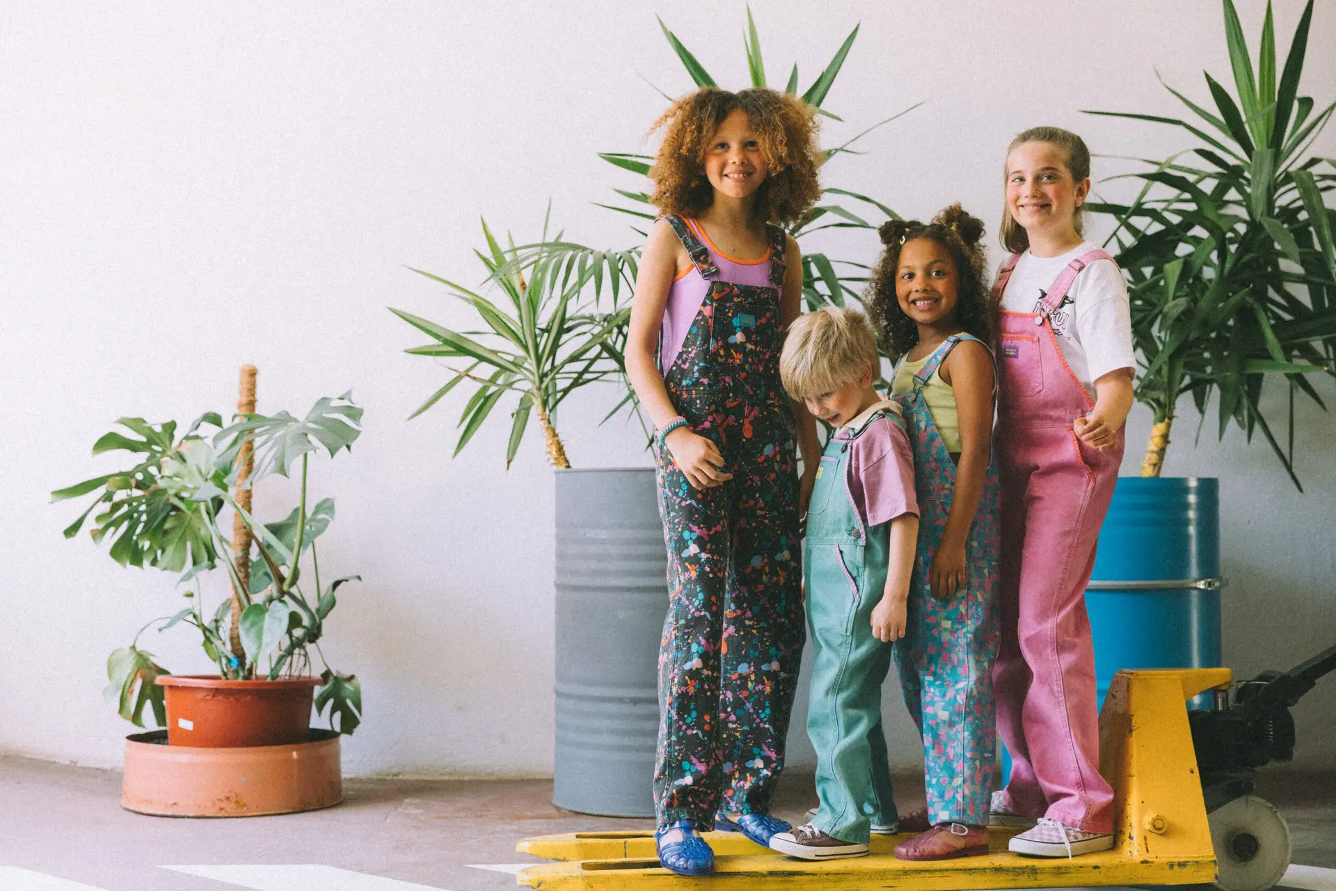 FAVORITE PEOPLE_WOW_ss25_ALTA-660 – Togs Moments +Post Title + Separator + Category + Separator + Site Title