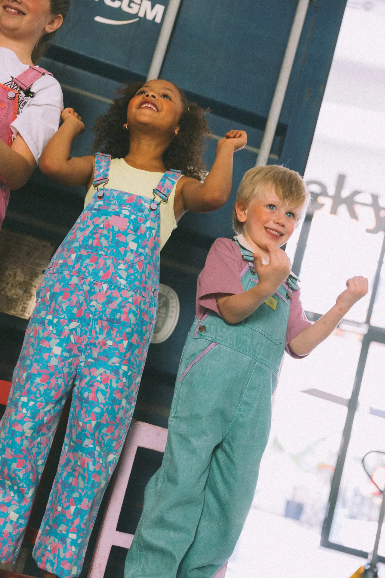 FAVORITE PEOPLE_WOW_ss25_ALTA-682 – Togs Moments +Post Title + Separator + Category + Separator + Site Title