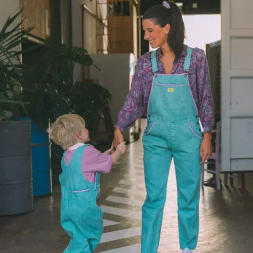  +Post Title + Separator + Category + Separator + Site Title