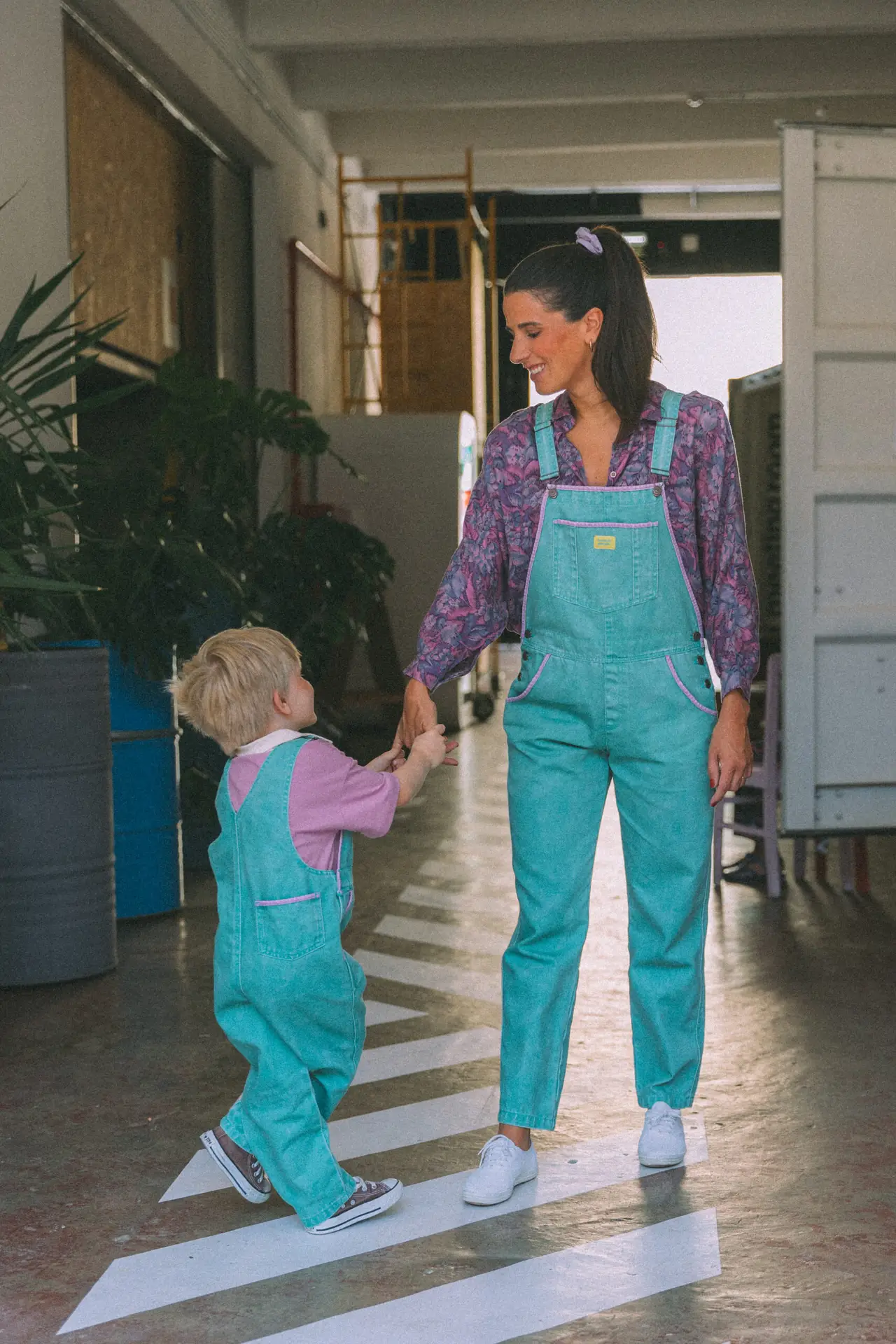 FAVORITE PEOPLE_WOW_ss25_ALTA-691 – Togs Moments +Post Title + Separator + Category + Separator + Site Title