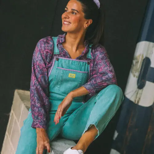  +Post Title + Separator + Category + Separator + Site Title