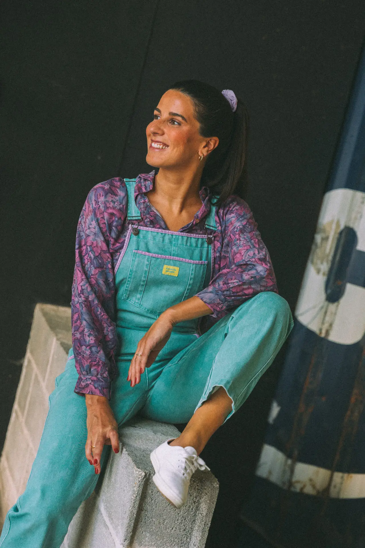 FAVORITE PEOPLE_WOW_ss25_ALTA-723 – Togs Moments +Post Title + Separator + Category + Separator + Site Title