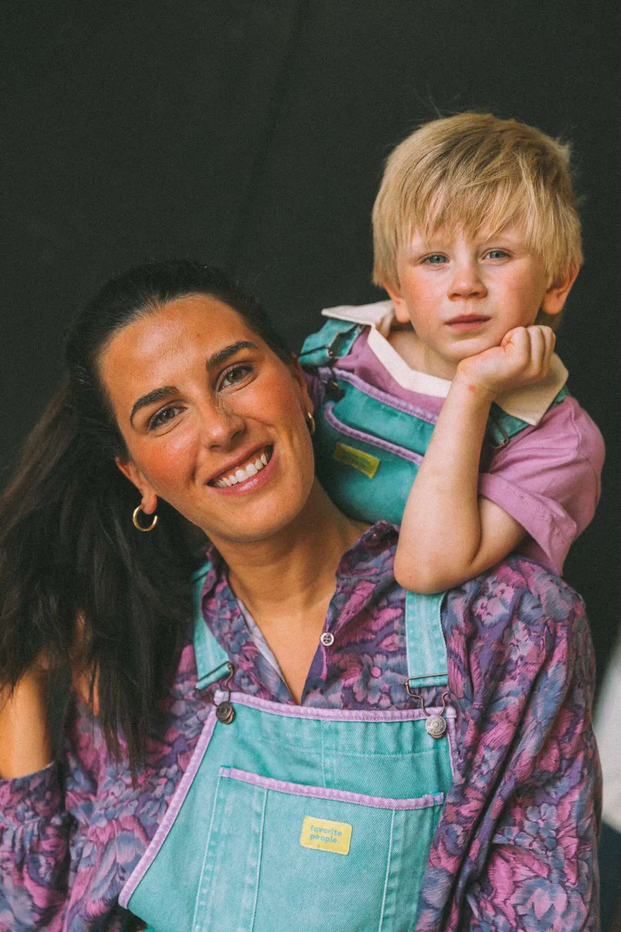 FAVORITE PEOPLE_WOW_ss25_ALTA-730 – Togs Moments +Post Title + Separator + Category + Separator + Site Title