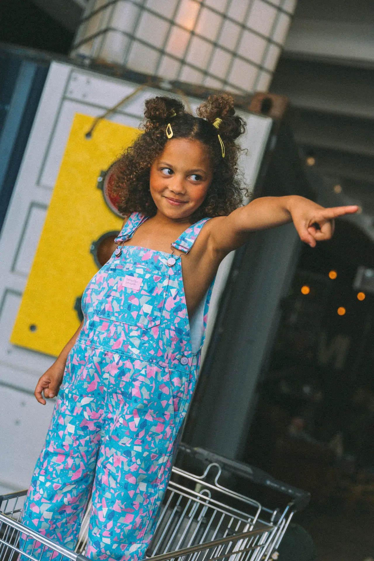 FAVORITE PEOPLE_WOW_ss25_ALTA-754 – Togs Moments +Post Title + Separator + Category + Separator + Site Title