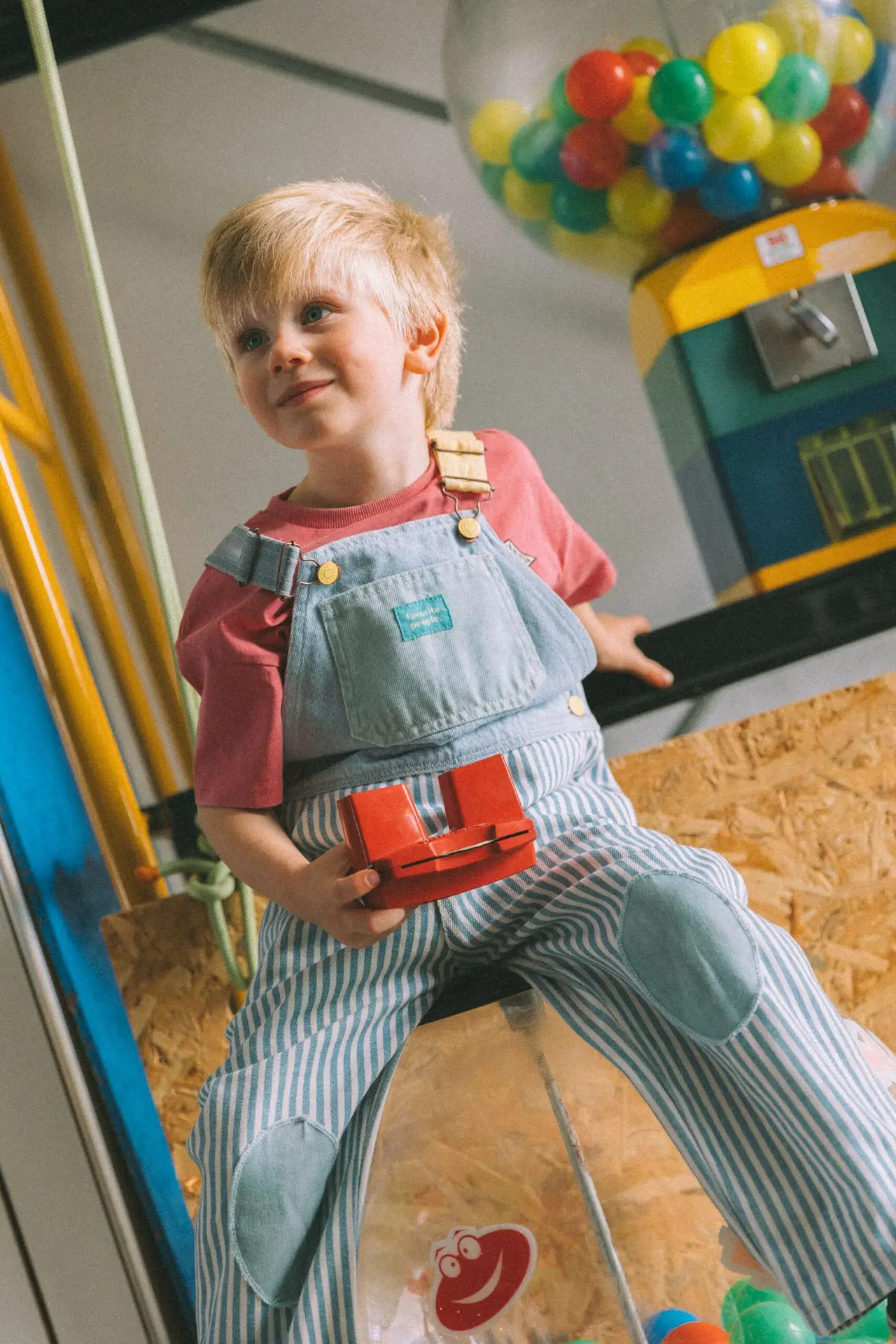 FAVORITE PEOPLE_WOW_ss25_ALTA-795-min – Togs Moments +Post Title + Separator + Category + Separator + Site Title