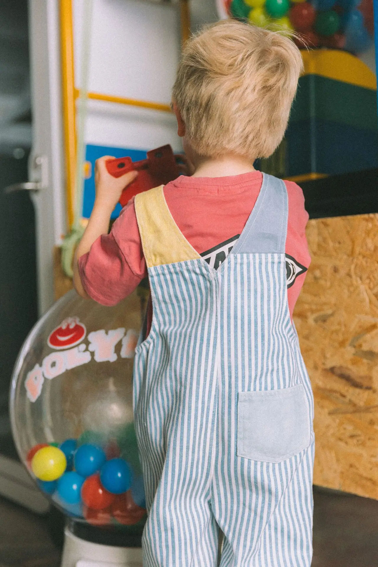 FAVORITE PEOPLE_WOW_ss25_ALTA-814-min – Togs Moments +Post Title + Separator + Category + Separator + Site Title