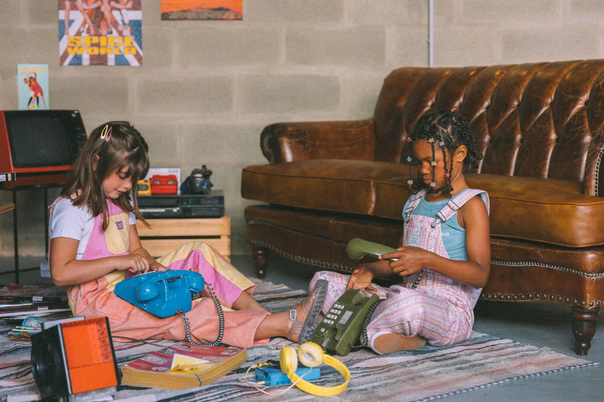 FAVORITE PEOPLE_WOW_ss25_ALTA – Togs Moments +Post Title + Separator + Category + Separator + Site Title