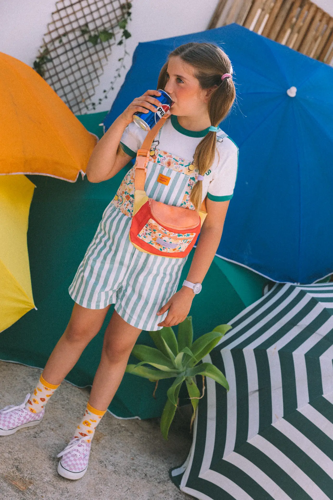 FAVORITE PEOPLE_WOW_ss25_WEB-1032 – Togs Moments +Post Title + Separator + Category + Separator + Site Title