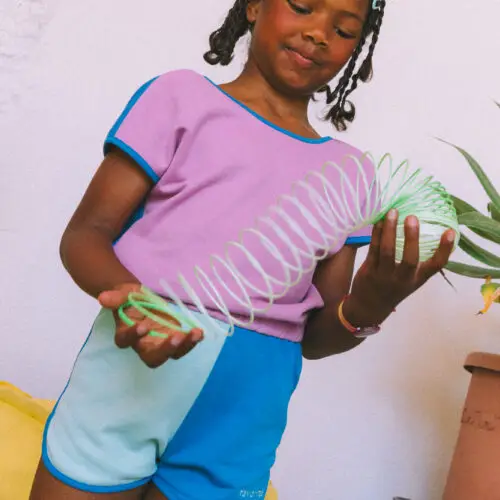  +Post Title + Separator + Category + Separator + Site Title