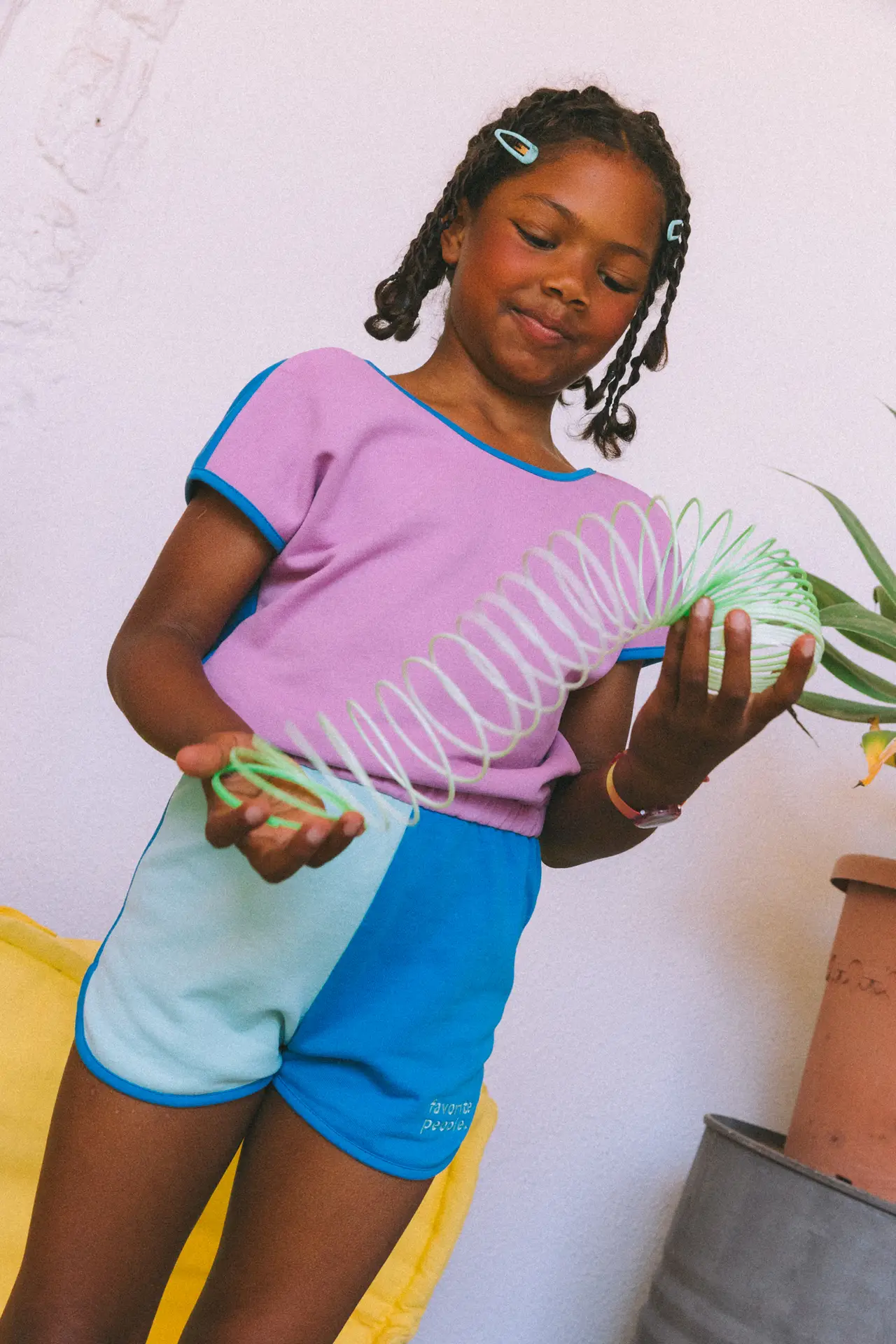 FAVORITE PEOPLE_WOW_ss25_WEB-590 – Togs Moments +Post Title + Separator + Category + Separator + Site Title