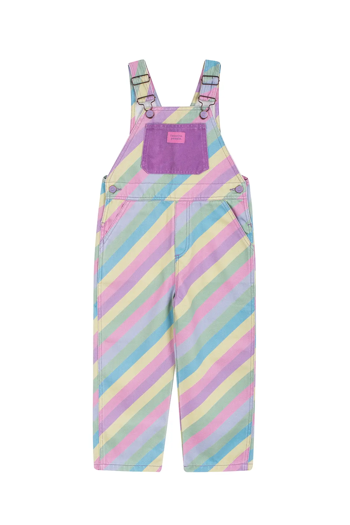 FavoritePeople_111 – Togs Moments +Post Title + Separator + Category + Separator + Site Title