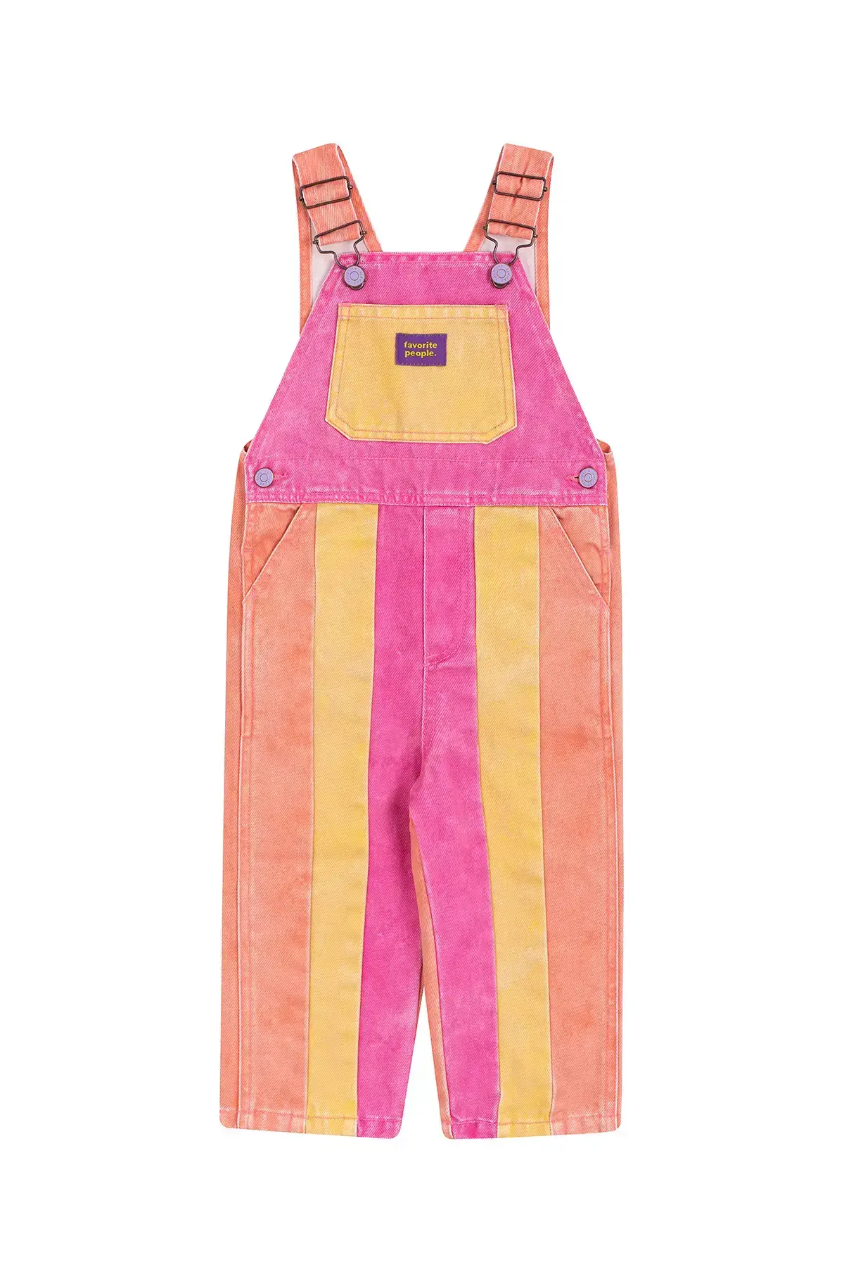 FavoritePeople_112 – Togs Moments +Post Title + Separator + Category + Separator + Site Title