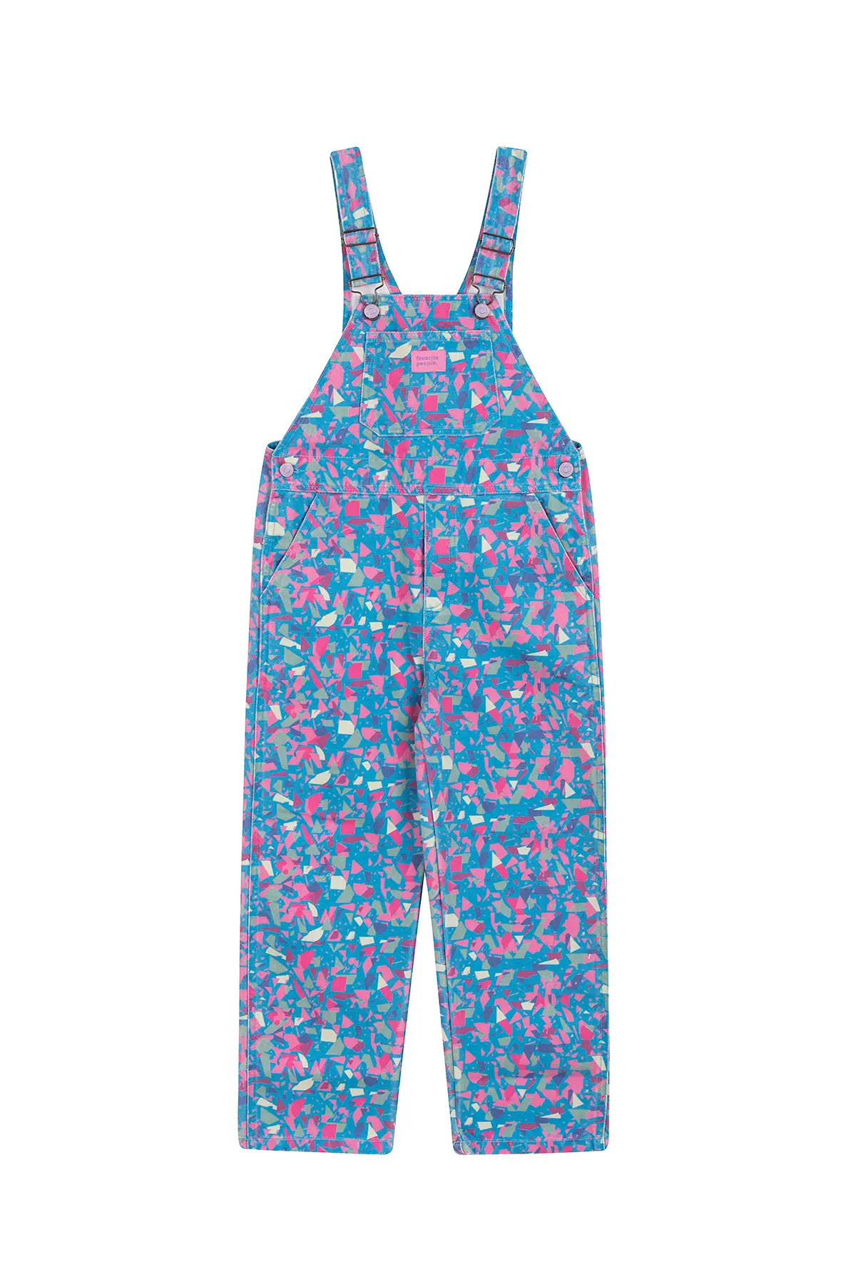 FavoritePeople_115 – Togs Moments +Post Title + Separator + Category + Separator + Site Title