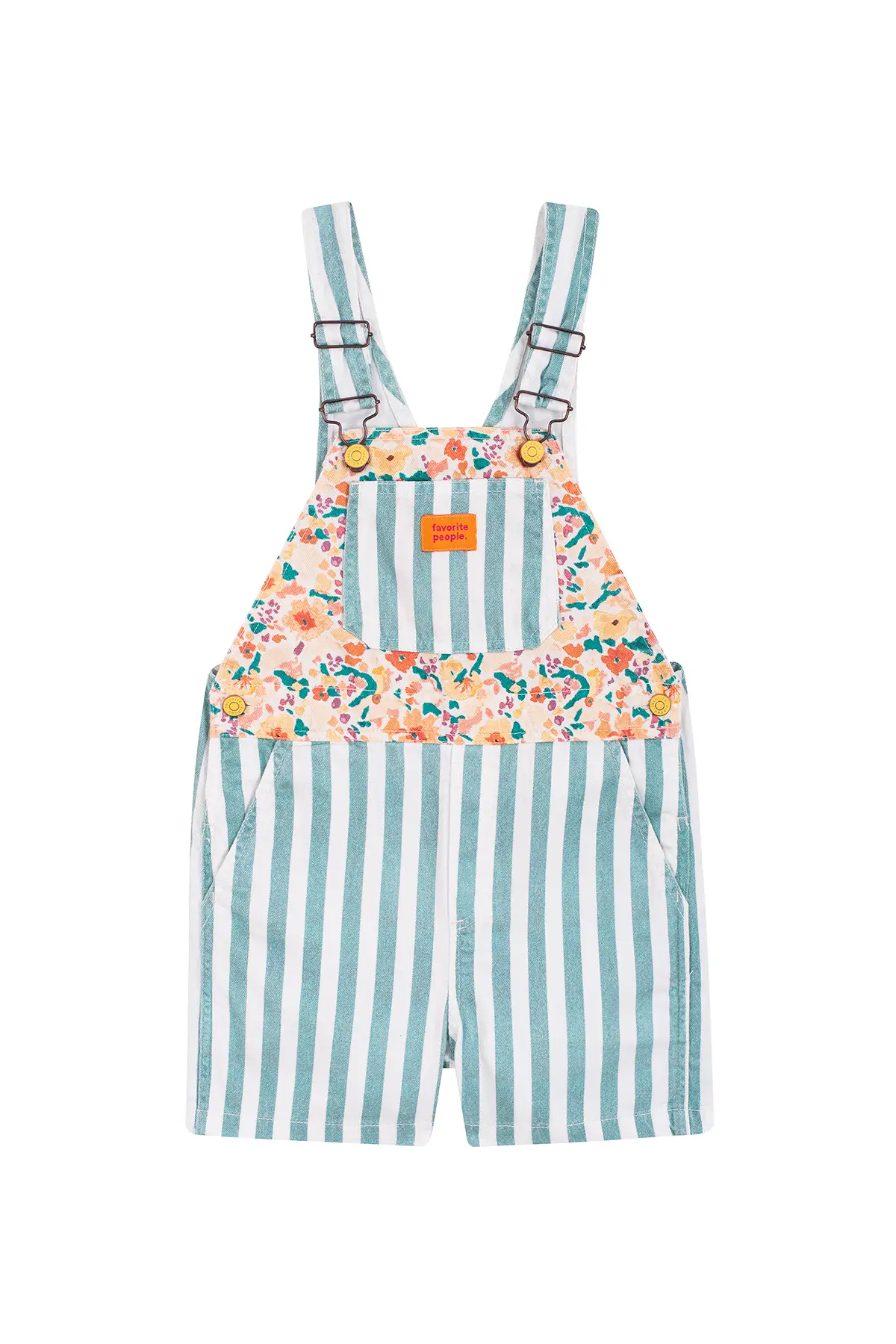 FavoritePeople_133 – Togs Moments +Post Title + Separator + Category + Separator + Site Title