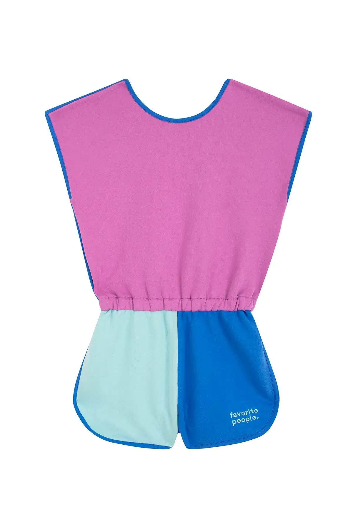 FavoritePeople_146 – Togs Moments +Post Title + Separator + Category + Separator + Site Title