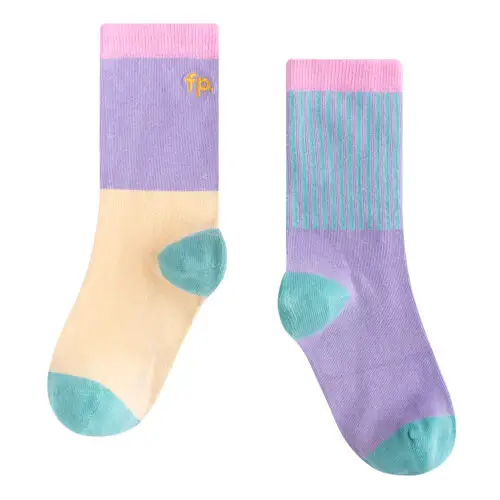  +Post Title + Separator + Category + Separator + Site Title