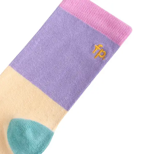  +Post Title + Separator + Category + Separator + Site Title