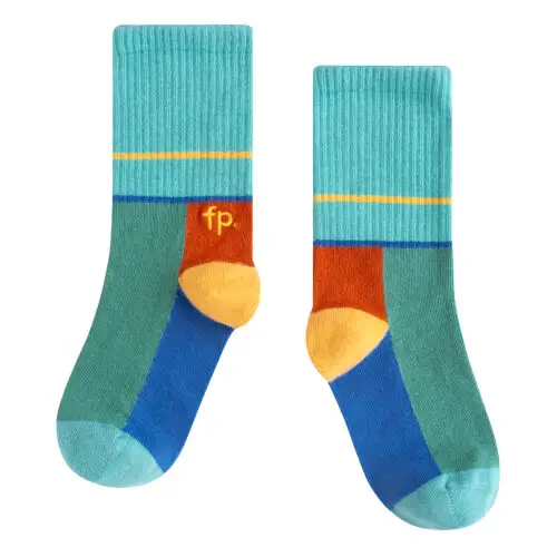  +Post Title + Separator + Category + Separator + Site Title