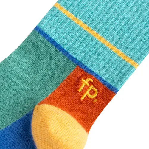  +Post Title + Separator + Category + Separator + Site Title