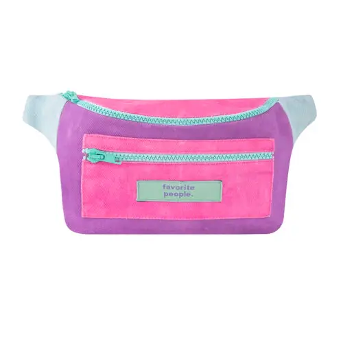  +Post Title + Separator + Category + Separator + Site Title