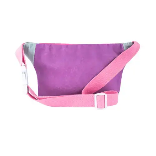  +Post Title + Separator + Category + Separator + Site Title