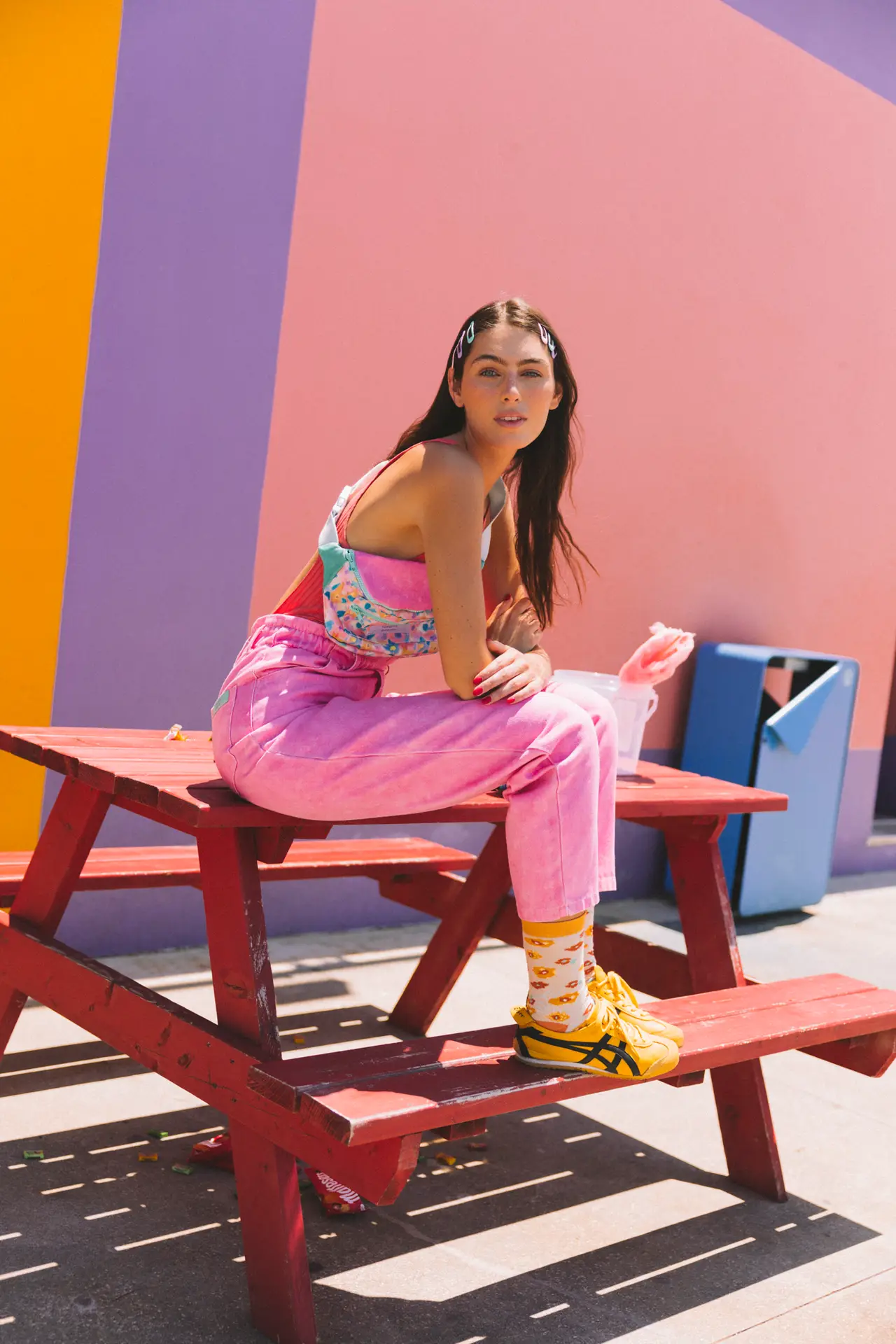 FavoritePeople_Wow_Campaign_Woman_web-356 – Togs Moments +Post Title + Separator + Category + Separator + Site Title