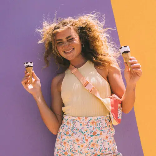  +Post Title + Separator + Category + Separator + Site Title